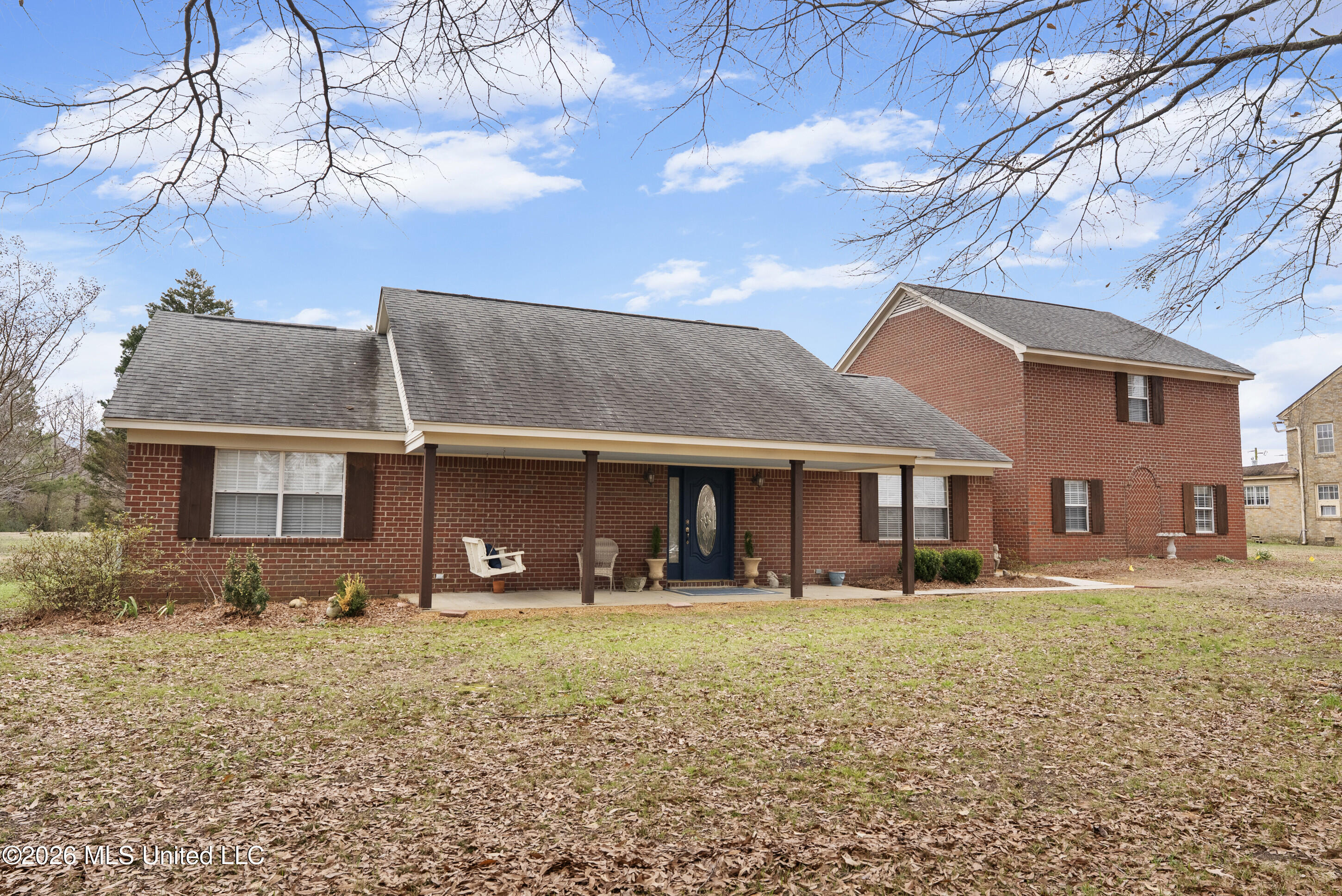 9170 Highway 51 Coldwater, MS 38618 - Photo 2 of 36 20_dsc07334_print
