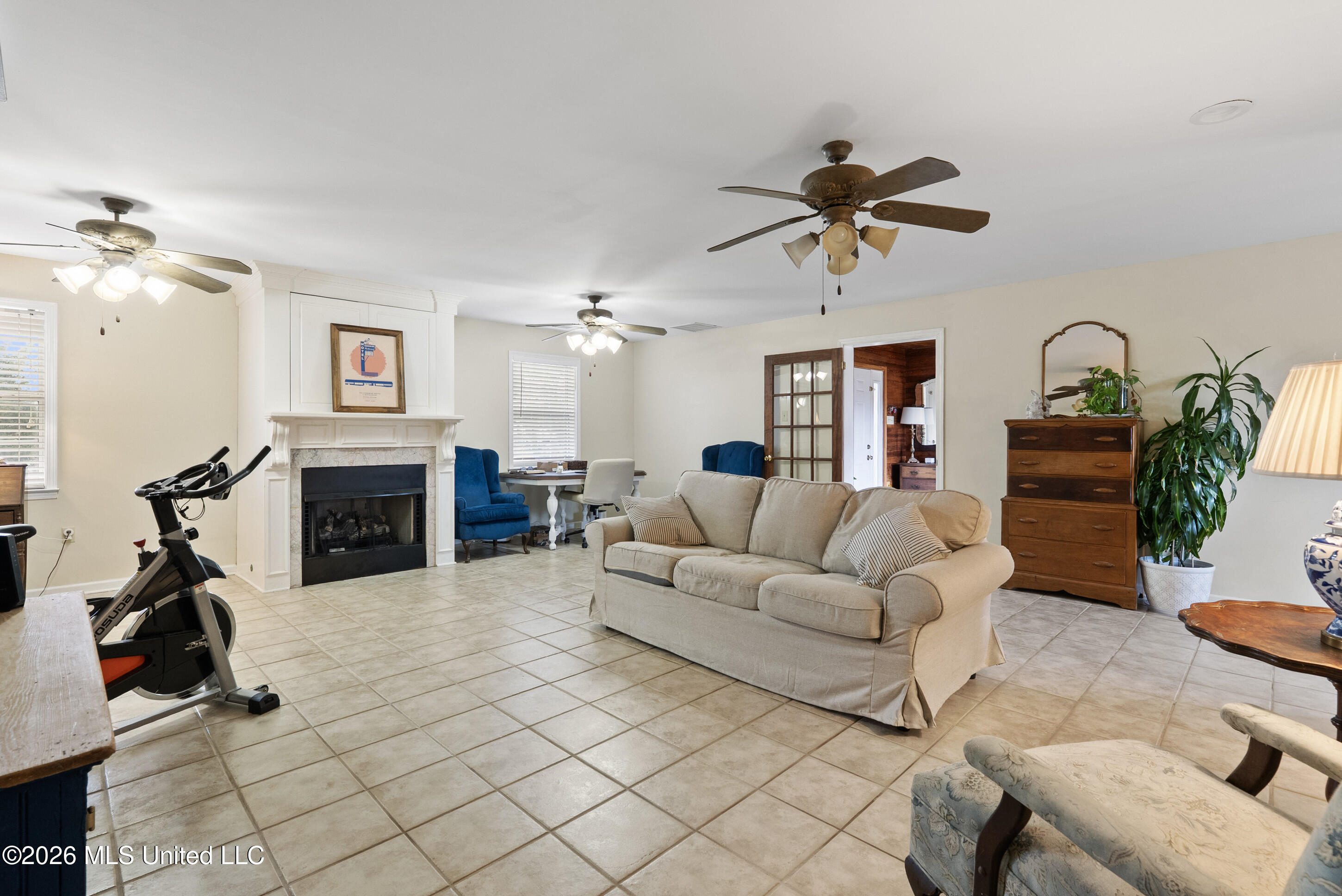 9170 Highway 51 Coldwater, MS 38618 - Photo 27 of 36 41_dsc07283_print