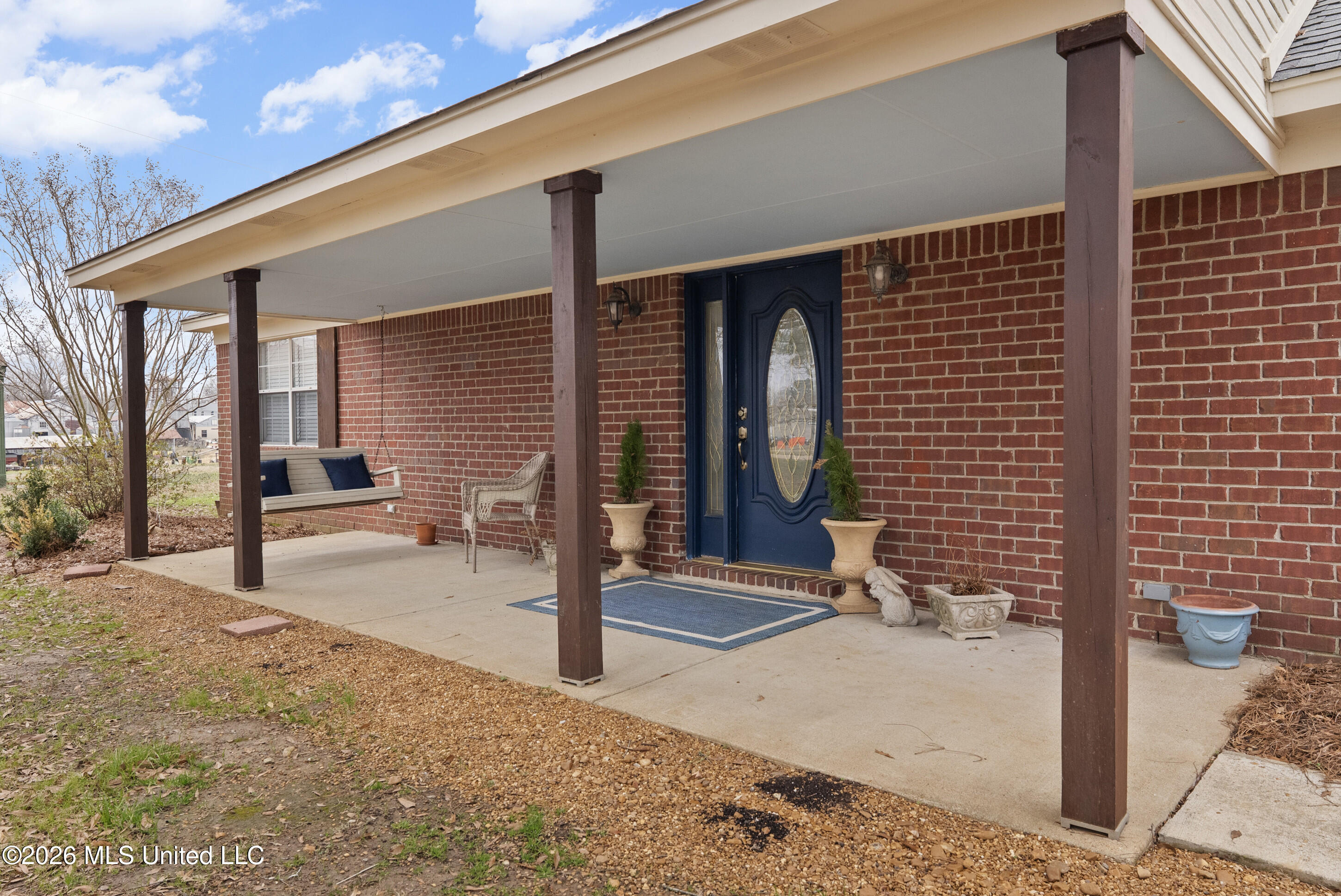 9170 Highway 51 Coldwater, MS 38618 - Photo 3 of 36 21_dsc07323_print
