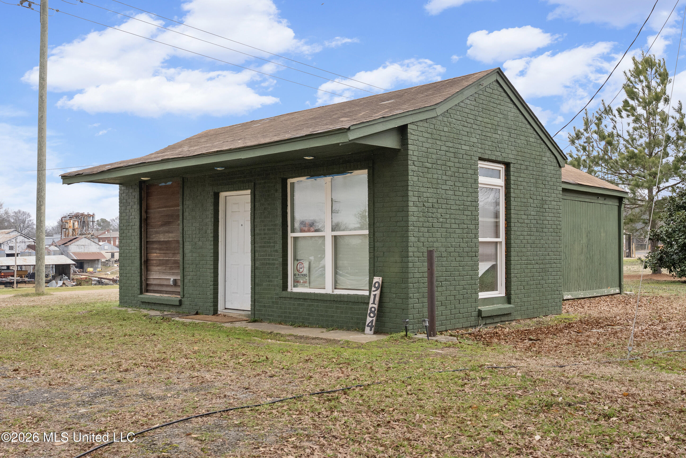 9170 Highway 51 Coldwater, MS 38618 - Photo 34 of 36 48_dsc07343_print
