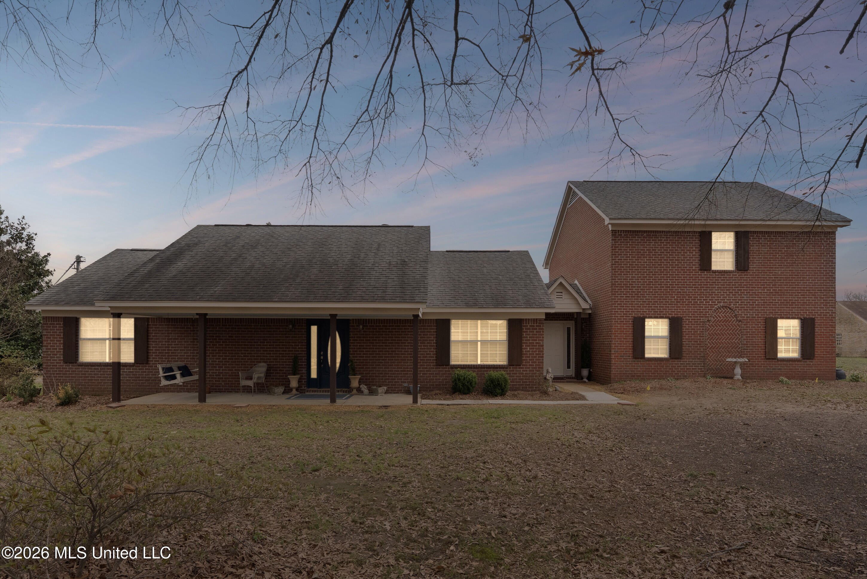 9170 Highway 51 Coldwater, MS 38618 - Photo 4 of 36 18_dsc07328_addon_dtd_print