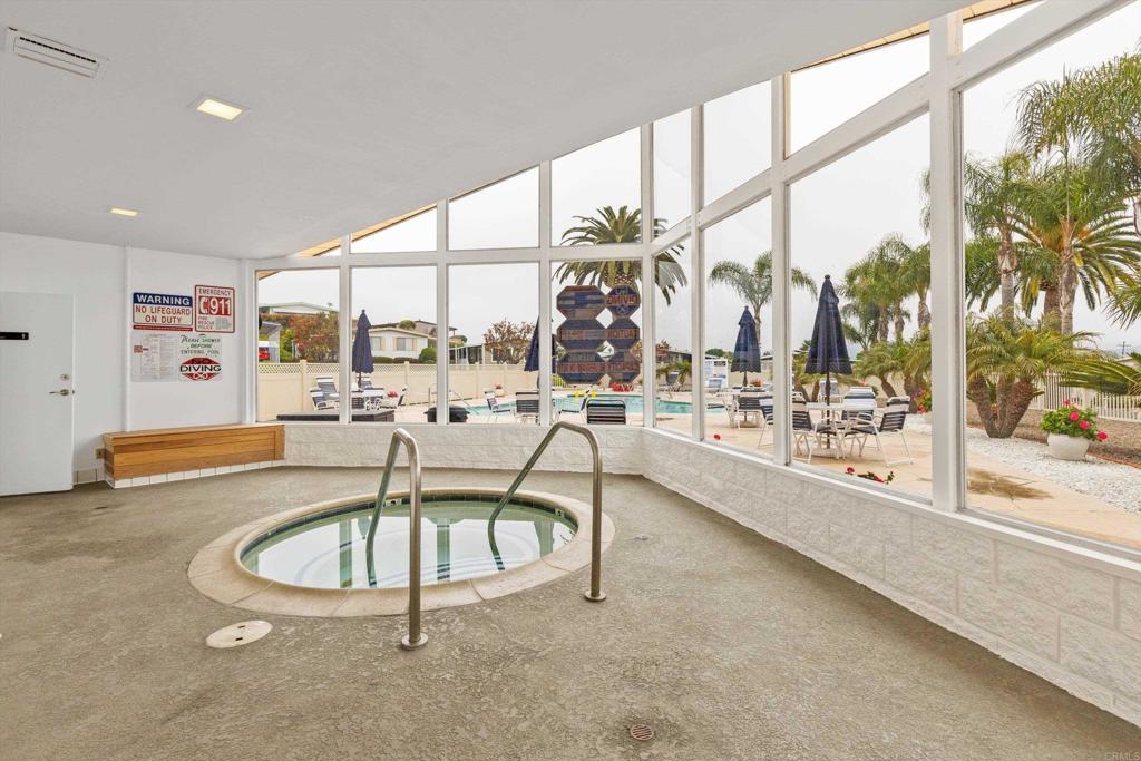 650 South Rancho Santa Fe Road, Unit 105 San Marcos, CA 92078 - Photo 43 of 56