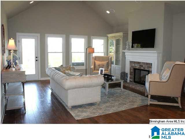 2519 Sebonac Road Birmingham, AL 35226 - Photo 5 of 13