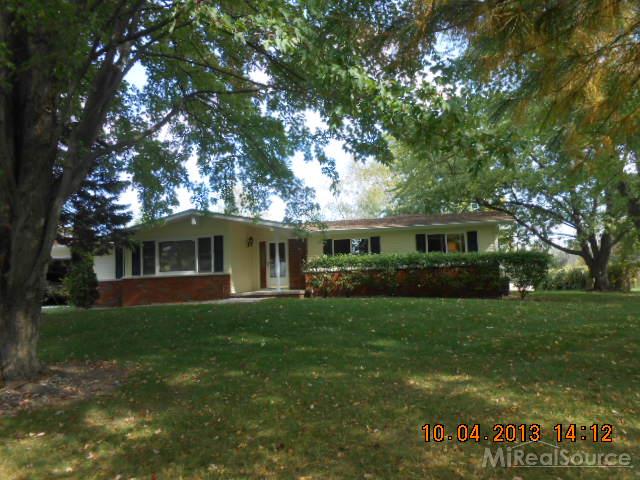 4850 State Road Fort Gratiot, MI 48059 - Photo 1 of 21 31177851.JPG