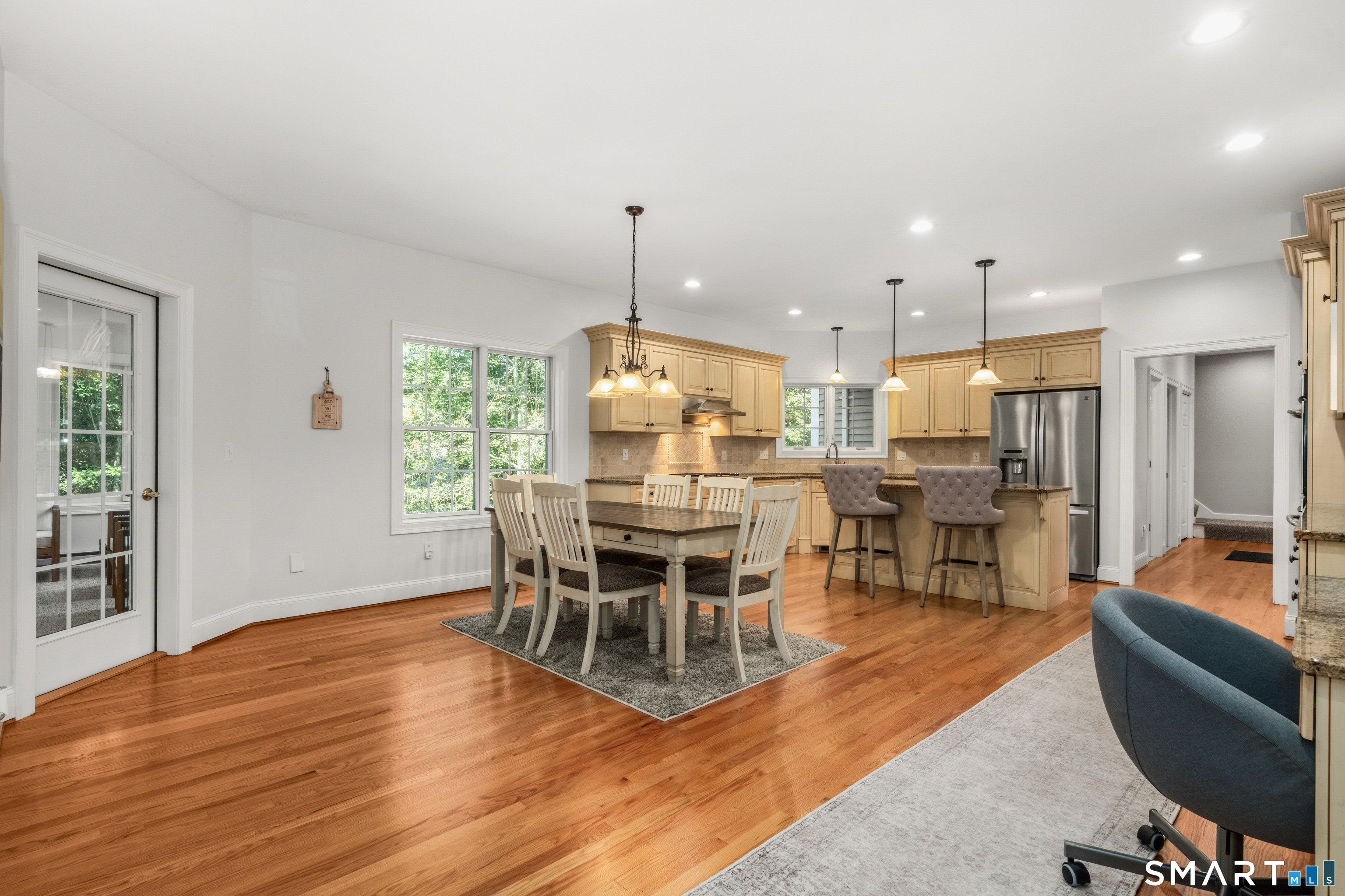 25 Hanover Fields Road Glastonbury, CT 06033 - Photo 14 of 38 Gallery Image 14