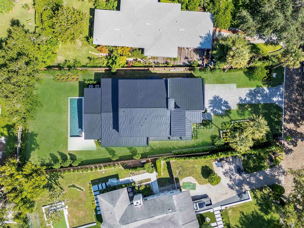 1821 Englewood Road Winter Park, FL 32789 - Photo 34 of 36