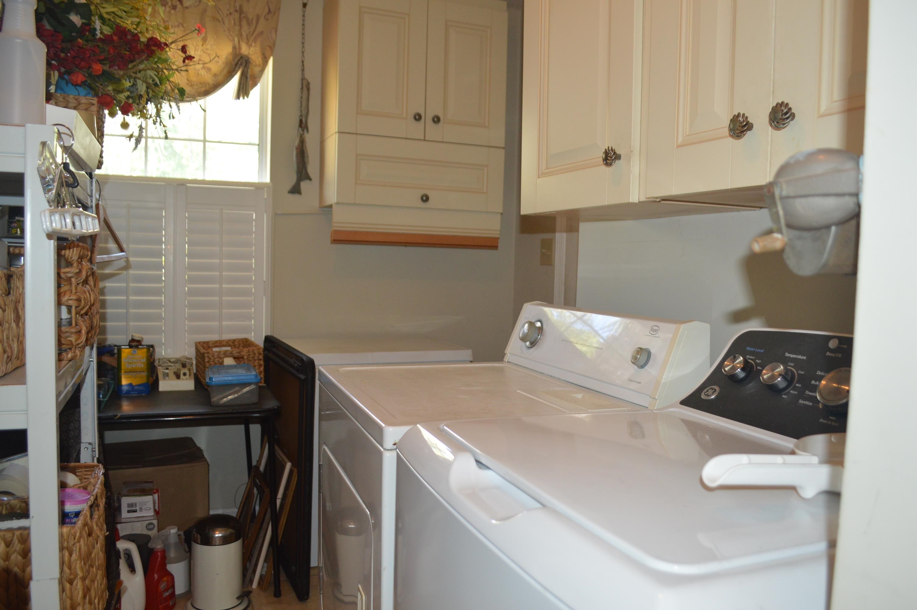 622 Bluebird Lane Murrells Inlet, SC 29576 - Photo 19 of 35