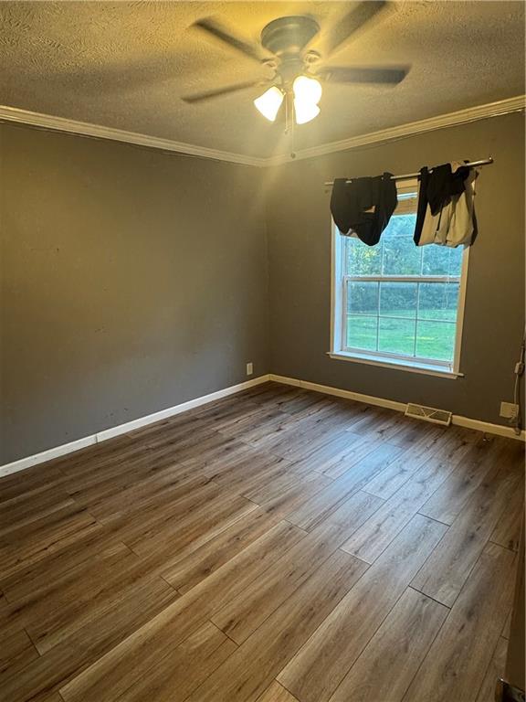 32363 Sunflower Road Excelsior Springs, MO 64024 - Photo 18 of 25 Gallery Image 18