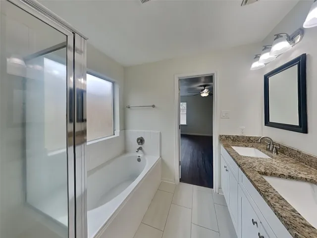 $2,120 | 31702 Regal Park Court, Conroe, TX 77385