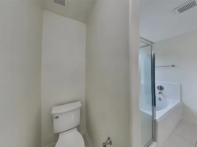 $2,320 | 31702 Regal Park Court, Conroe, TX 77385