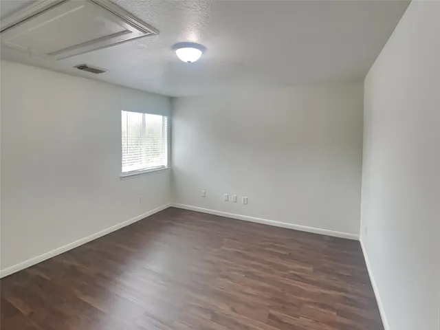 $2,320 | 31702 Regal Park Court, Conroe, TX 77385