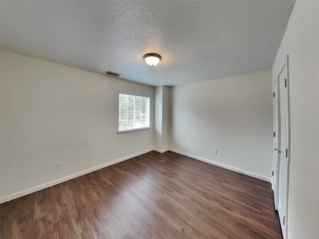 $2,320 | 31702 Regal Park Court, Conroe, TX 77385