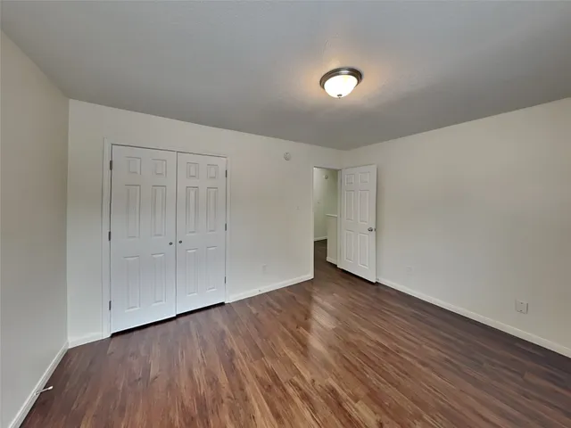 $2,320 | 31702 Regal Park Court, Conroe, TX 77385