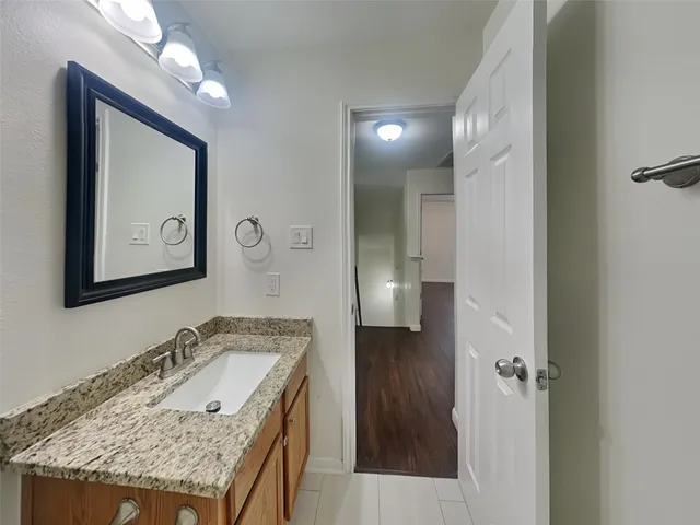 $2,320 | 31702 Regal Park Court, Conroe, TX 77385