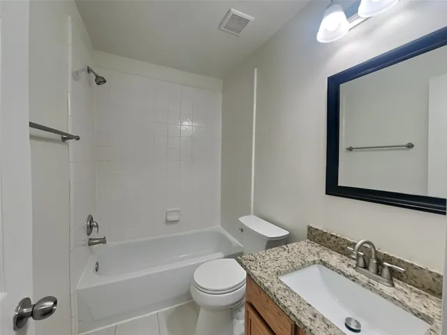 $2,120 | 31702 Regal Park Court, Conroe, TX 77385