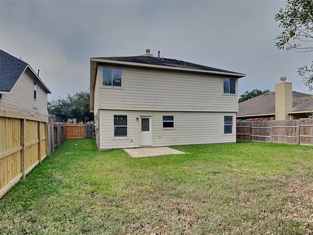 $2,320 | 31702 Regal Park Court, Conroe, TX 77385