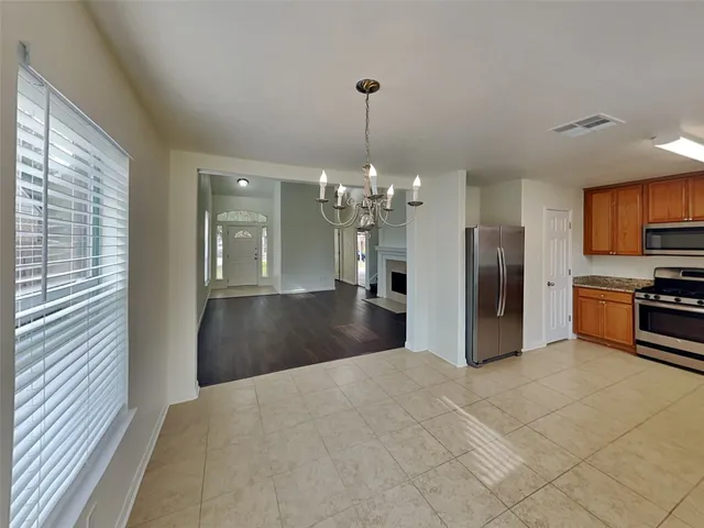 $2,120 | 31702 Regal Park Court, Conroe, TX 77385