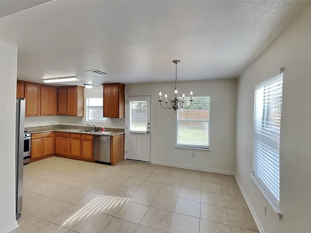 $2,320 | 31702 Regal Park Court, Conroe, TX 77385