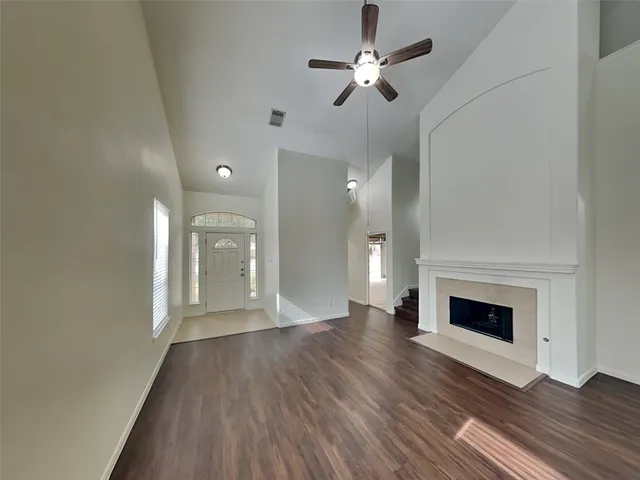 $2,120 | 31702 Regal Park Court, Conroe, TX 77385