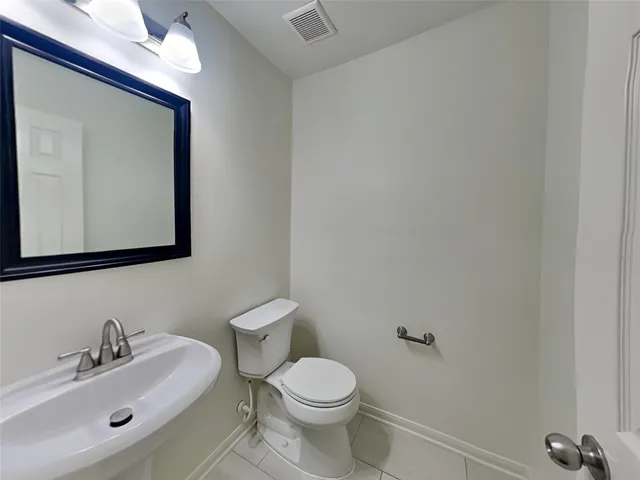 $2,120 | 31702 Regal Park Court, Conroe, TX 77385