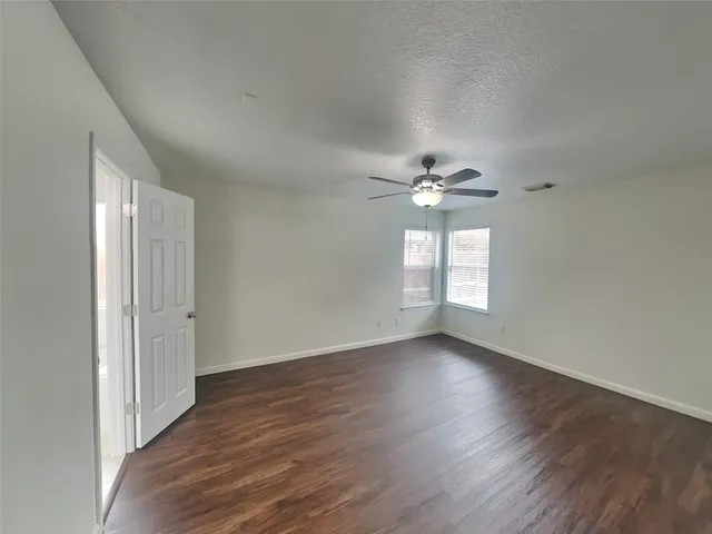 $2,320 | 31702 Regal Park Court, Conroe, TX 77385
