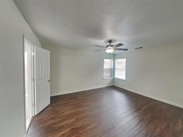 $2,120 | 31702 Regal Park Court, Conroe, TX 77385