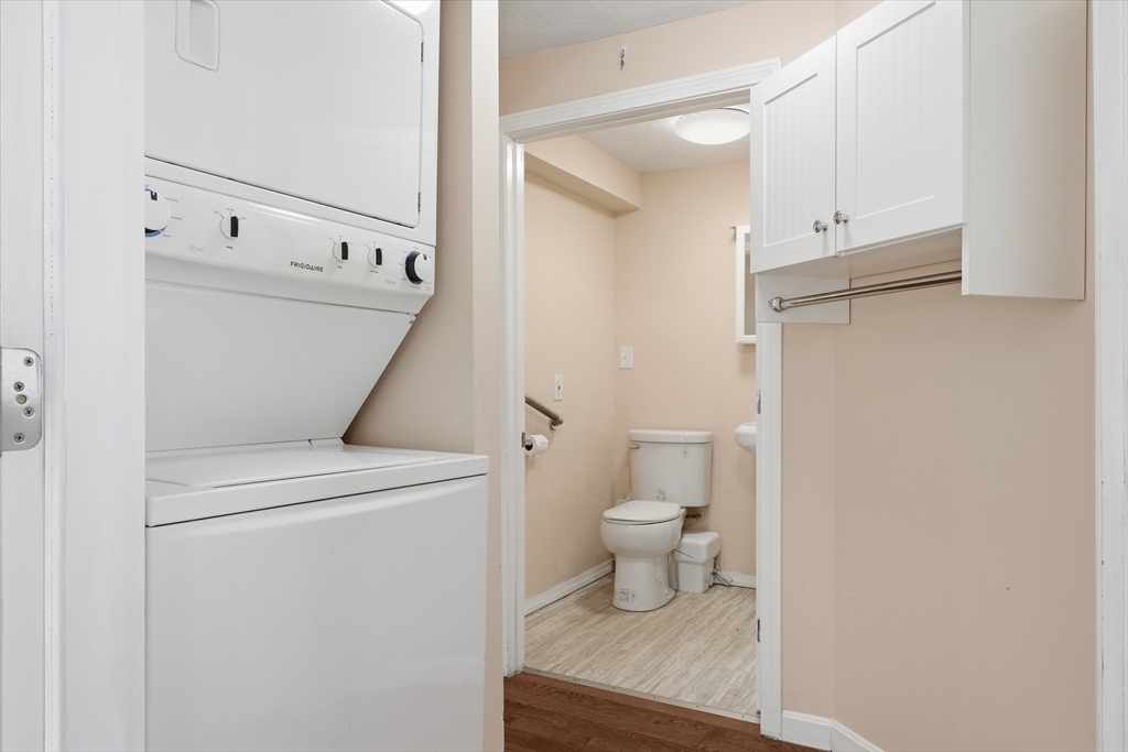 37 Princeton Street Danvers, MA 01923 - Photo 19 of 40