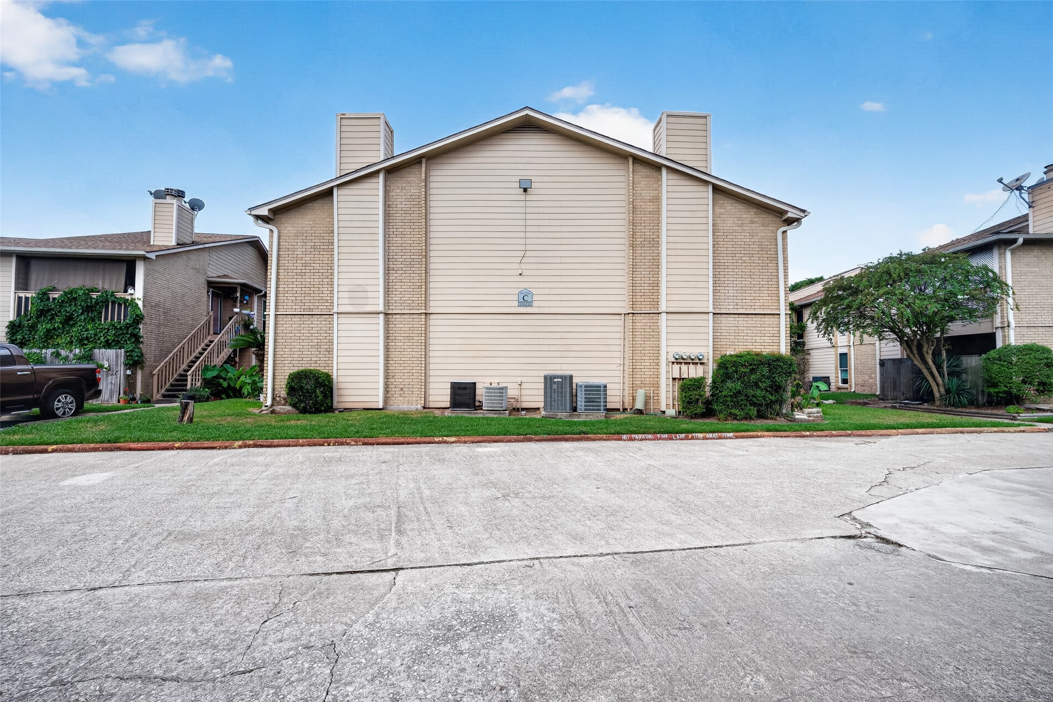 1505 Ward Road, Unit 118 Baytown, TX 77520 - Photo 37 of 38 Gallery Image 37