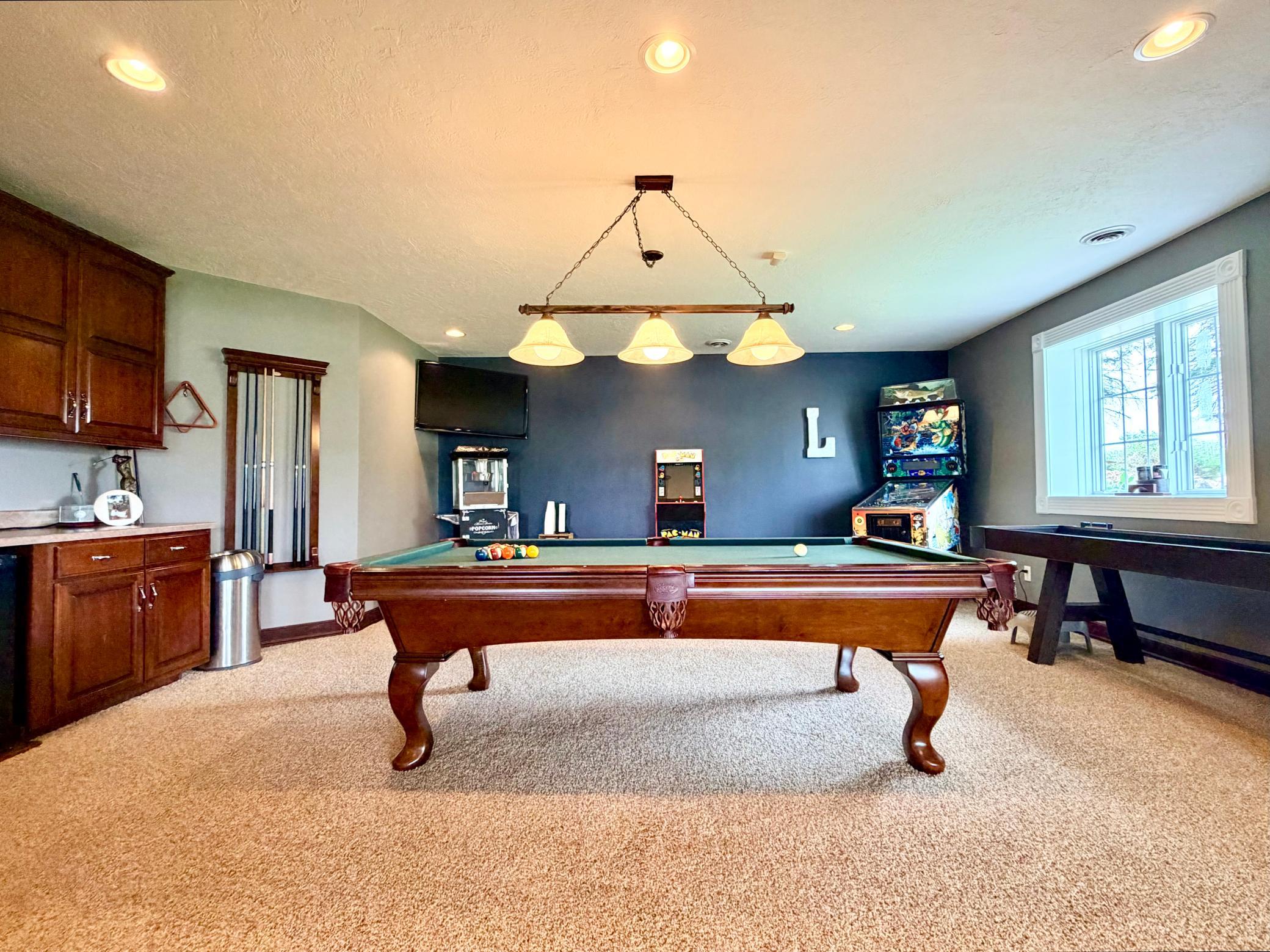 1250 South Crailsheim Road Worthington, MN 56187 - Photo 36 of 53