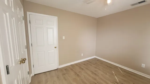 $1,700 | 3991 Sunset Lake Cove, Bartlett, TN 38135