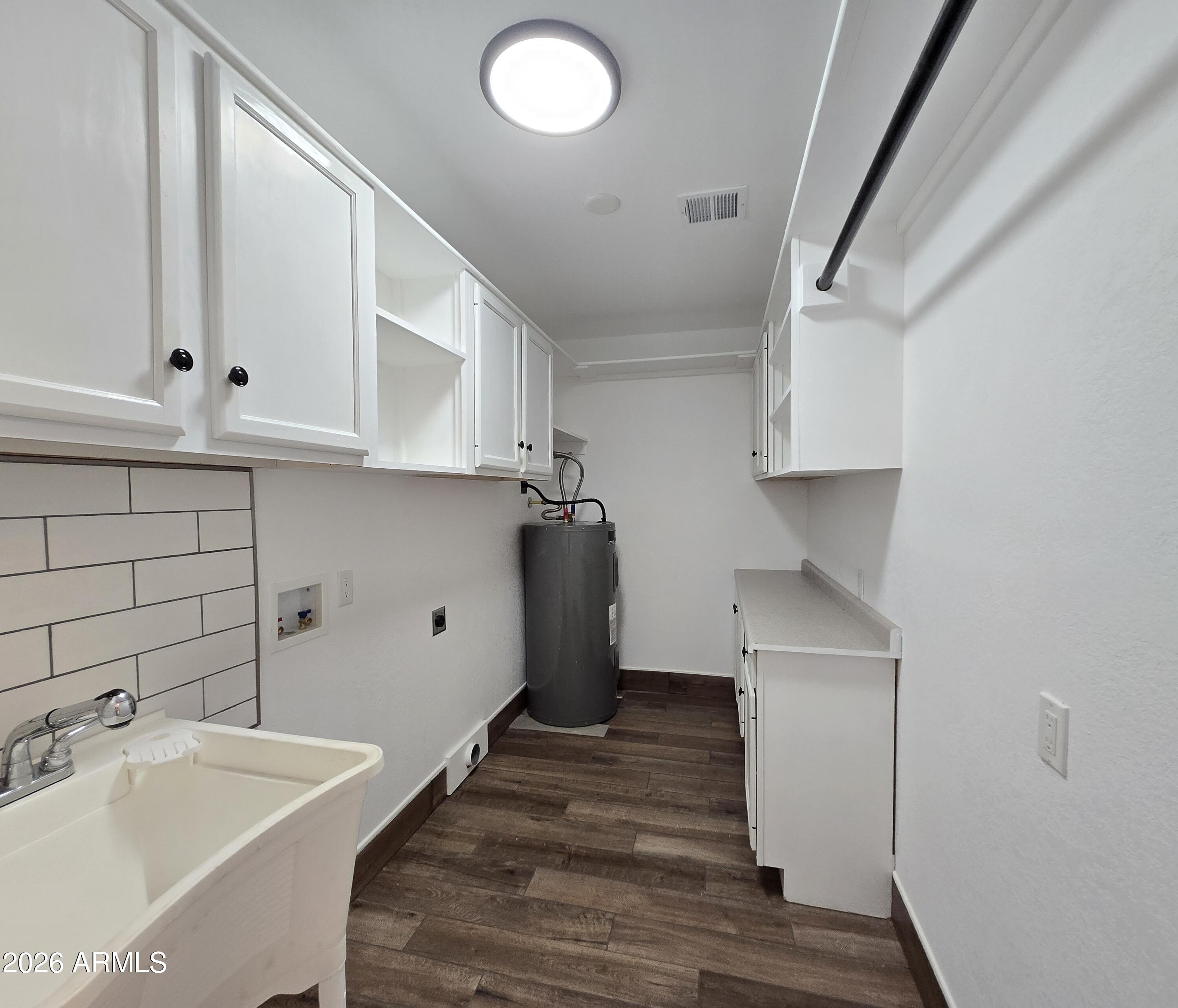 1731 East Redfield Road Tempe, AZ 85283 - Photo 15 of 23 89959
