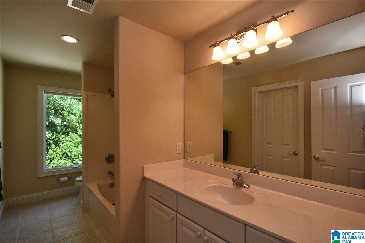 84 Ridge View Lane Birmingham, AL 35242 - Photo 39 of 45