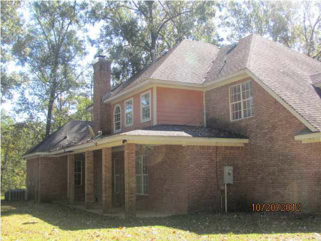 3300 Fisher Ferry Road Vicksburg, MS 39180 - Photo 3 of 11 Photo 3