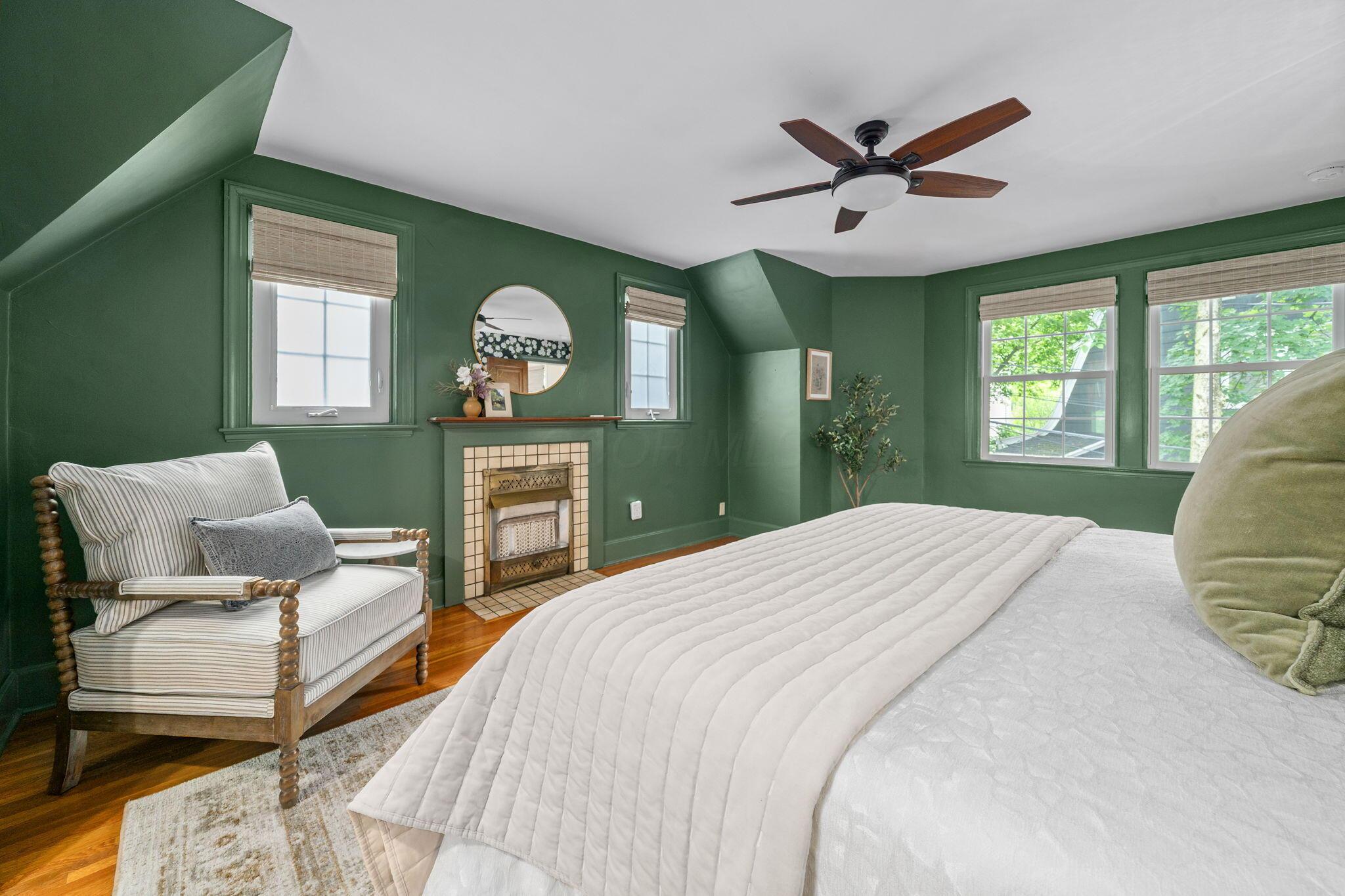 137 East Torrence Road Columbus, OH 43214 - Photo 38 of 68 40-web-or-mls-DSC02339