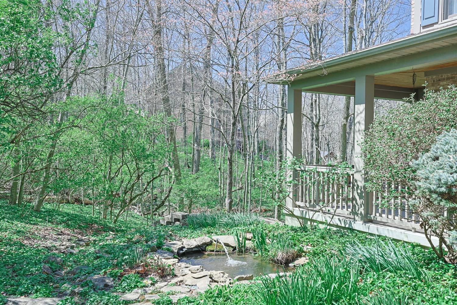 2776 London Ridge Trail Hamilton, OH 45013 - Photo 55 of 71 Gallery Image 55