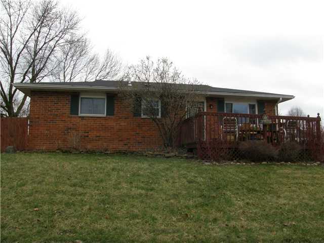 301 Marilla Road Columbus, OH 43207 - Photo 1 of 14 Gallery Image 1