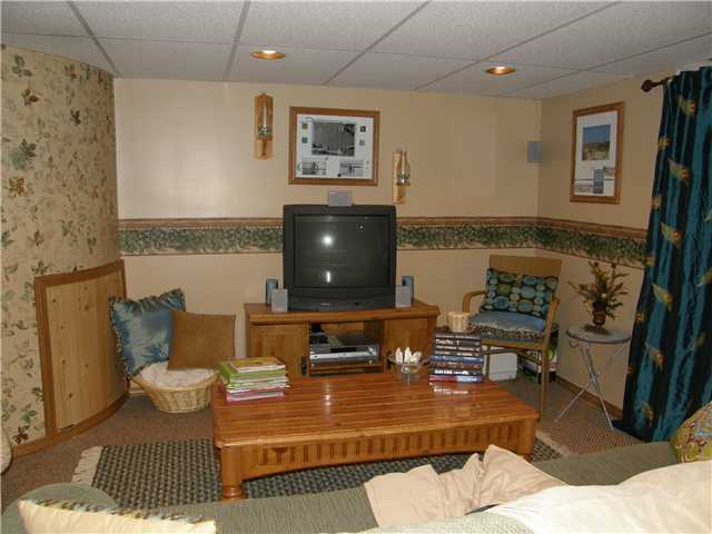 301 Marilla Road Columbus, OH 43207 - Photo 11 of 14 Gallery Image 11