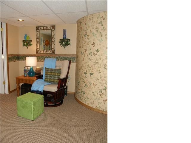 301 Marilla Road Columbus, OH 43207 - Photo 13 of 14 Gallery Image 13
