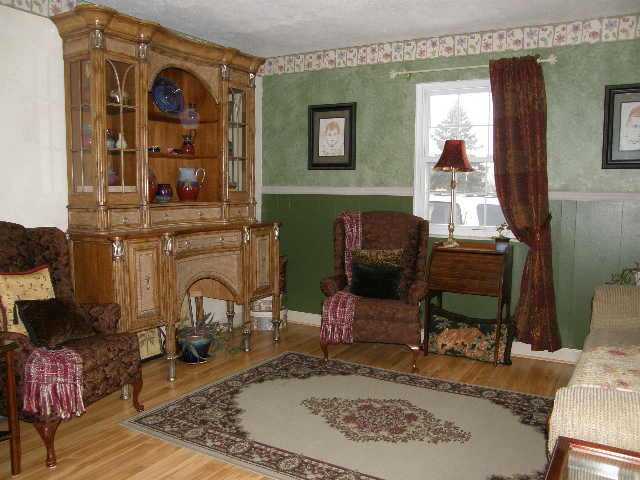 301 Marilla Road Columbus, OH 43207 - Photo 2 of 14 Gallery Image 2