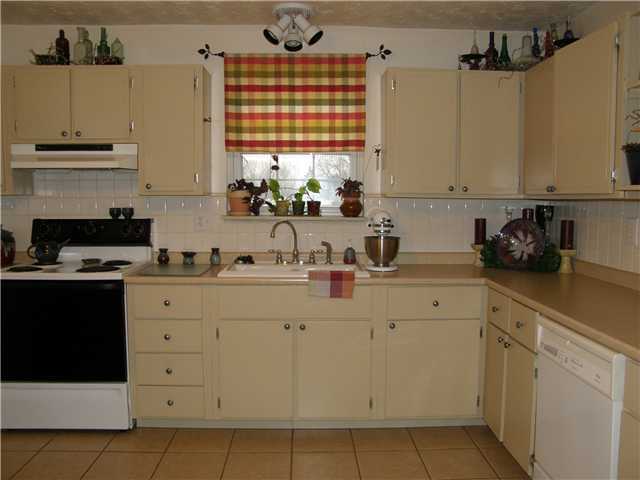 301 Marilla Road Columbus, OH 43207 - Photo 4 of 14 Gallery Image 4