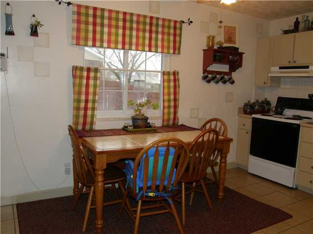 301 Marilla Road Columbus, OH 43207 - Photo 5 of 14 Gallery Image 5