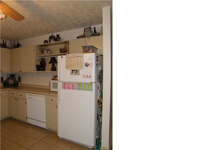 301 Marilla Road Columbus, OH 43207 - Photo 6 of 14 Gallery Image 6