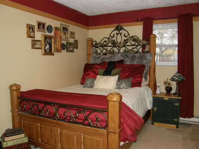 301 Marilla Road Columbus, OH 43207 - Photo 7 of 14 Gallery Image 7