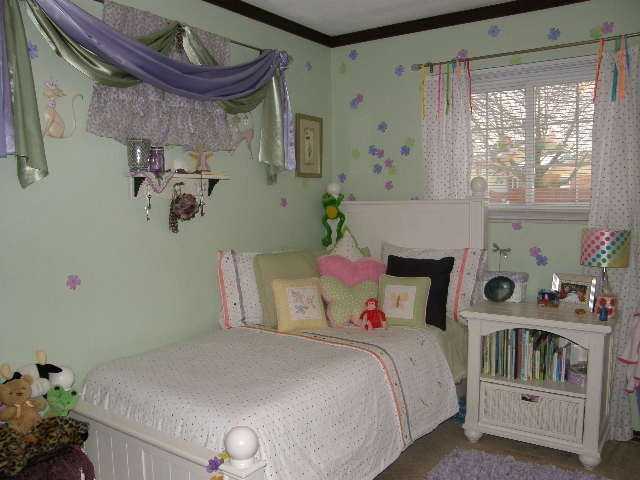 301 Marilla Road Columbus, OH 43207 - Photo 8 of 14 Gallery Image 8