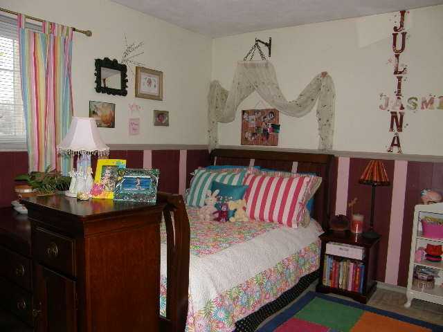 301 Marilla Road Columbus, OH 43207 - Photo 9 of 14 Gallery Image 9