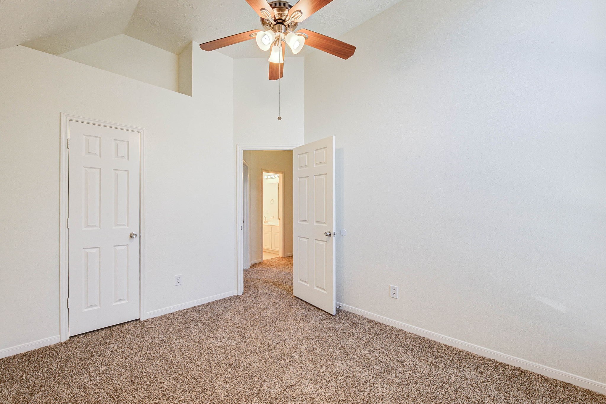 1326 Chesterpoint Drive Spring, TX 77386 - Photo 33 of 40