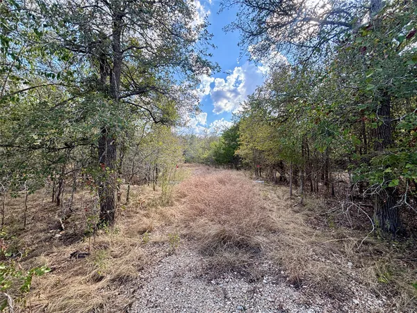$800,000 | Tbd Bateman Road, Red Rock, TX 78662