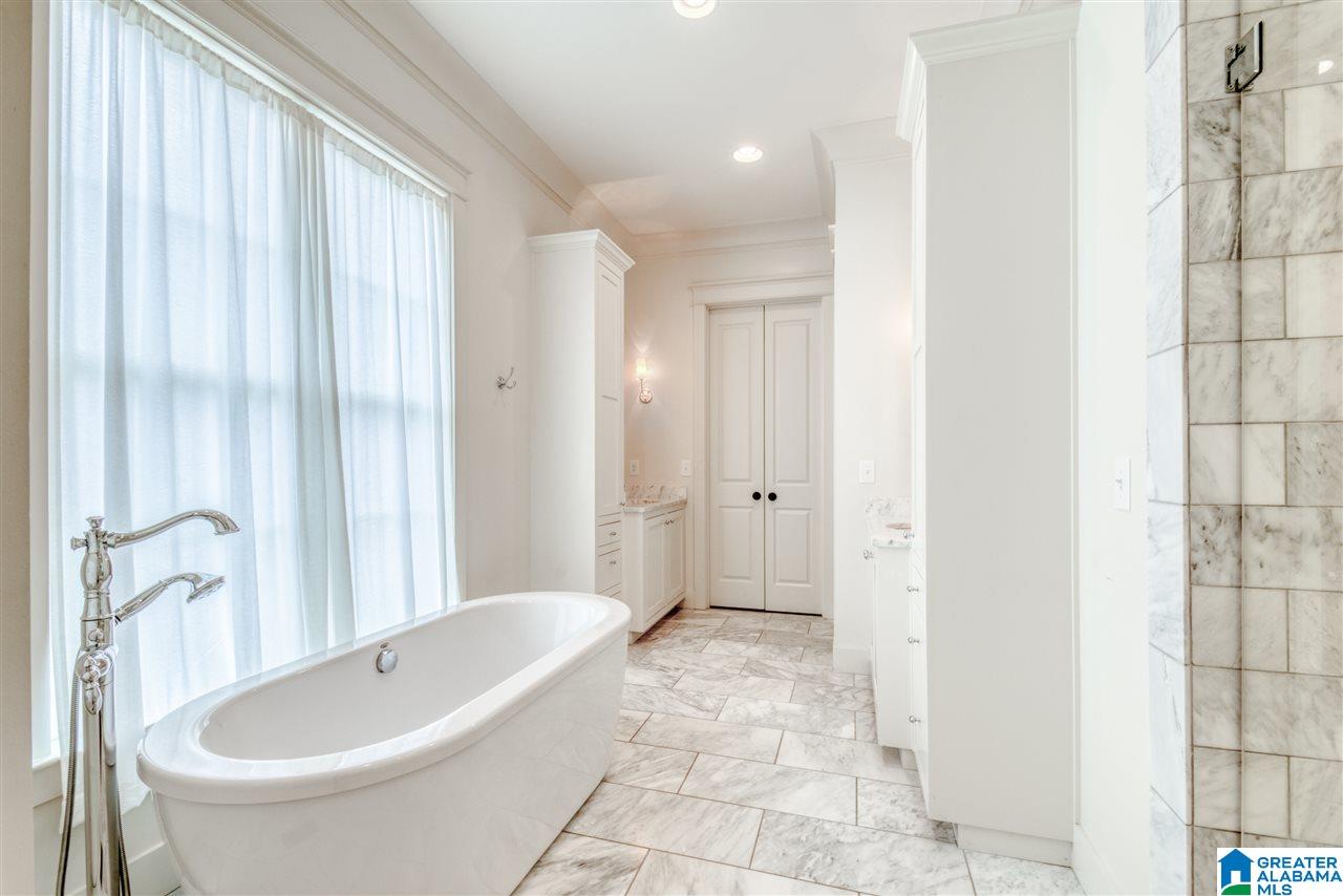 205 Beech Street Birmingham, AL 35213 - Photo 21 of 37