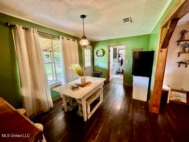 $157,000 | 1585 Highway 25, Carthage, MS 39051