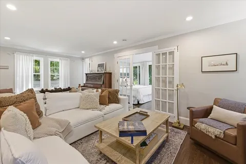 $1,195,000 | 694 Country Way, Scituate, MA 02066
